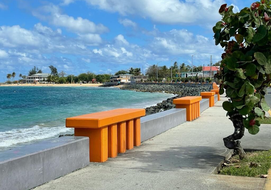 Photo of Outdoor in Vega Baja