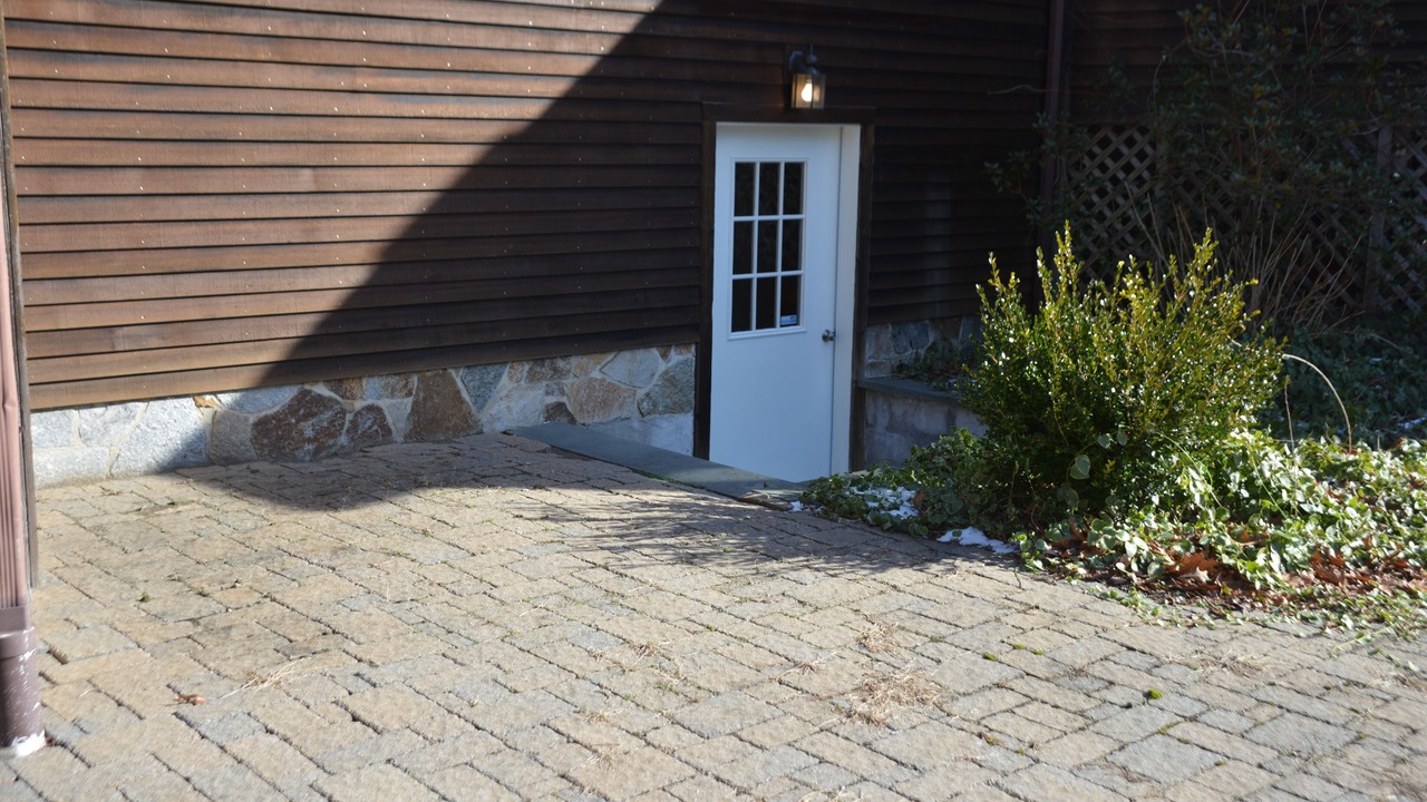Photo of Outdoor in Deep River