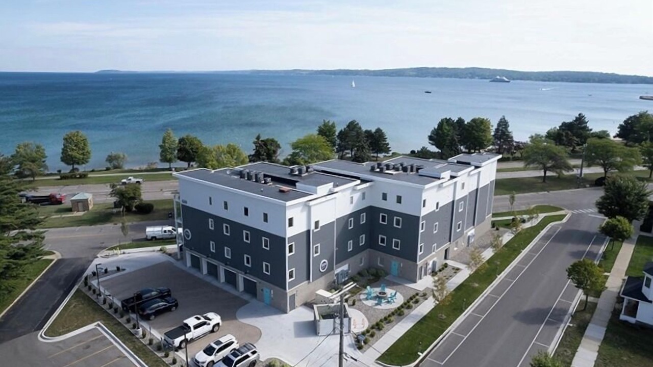 Photo of Outdoor in Traverse City
