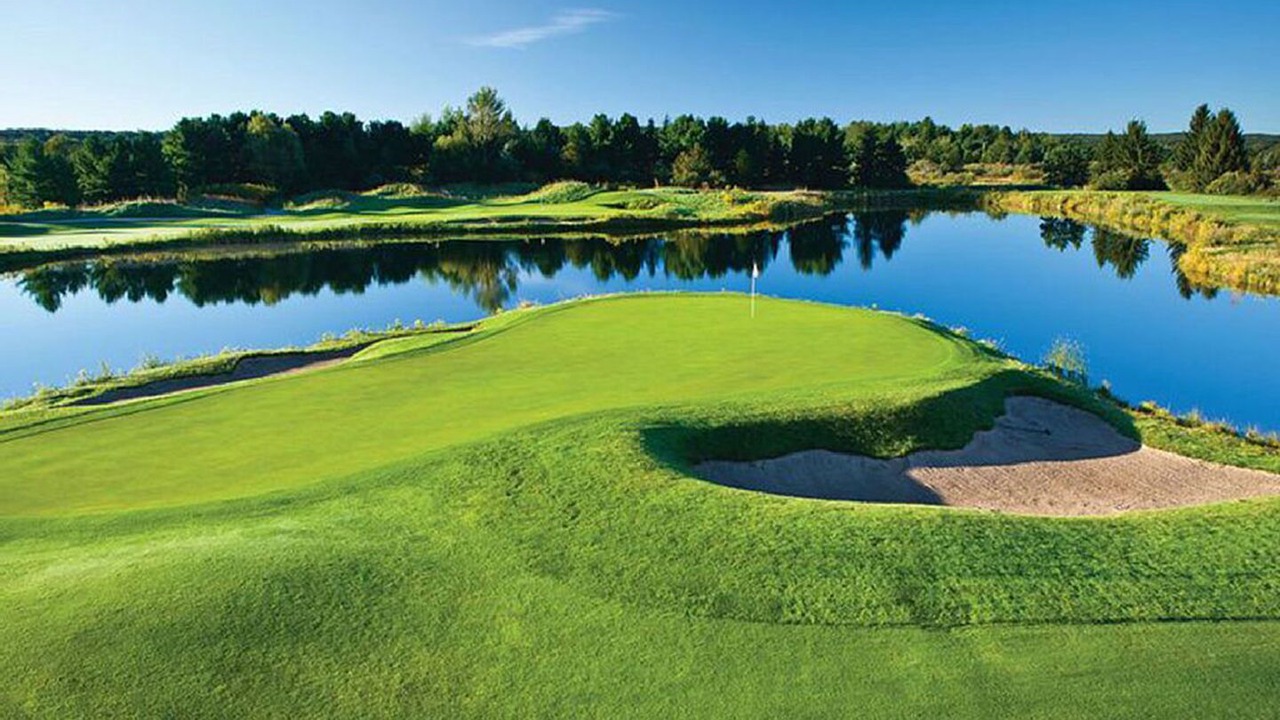 Photo of Outdoor in Traverse City