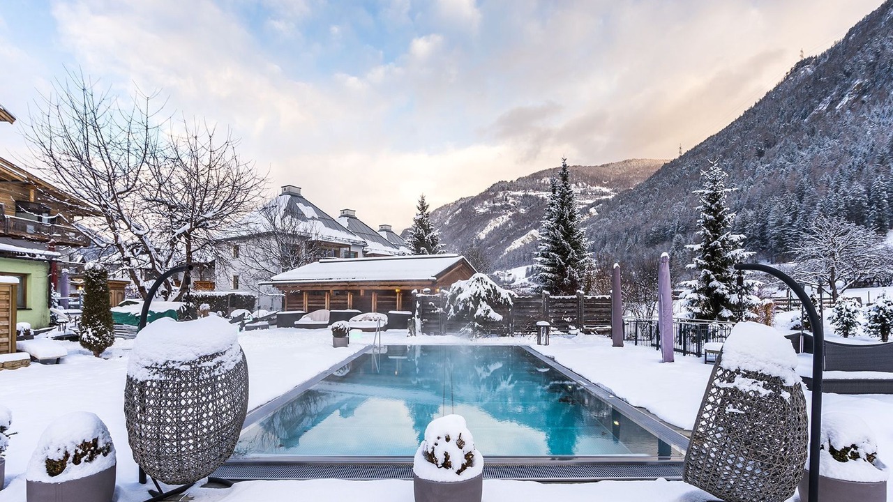 Photo of Outdoor in Ried im Oberinntal