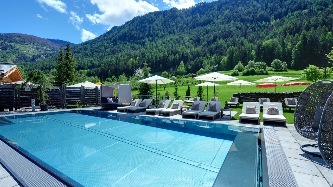 Photo of Outdoor in Ried im Oberinntal