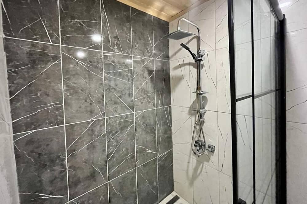 Photo of Bathroom in Kas