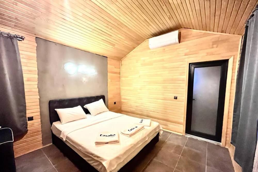 Photo of Bedroom in Kas