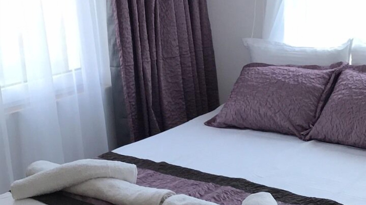 Photo of Bedroom in Saints Constantine and Helena