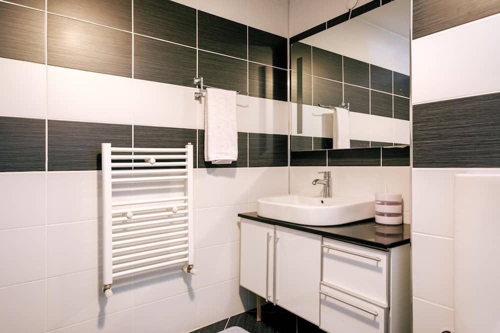 Photo of Bathroom in Derbent