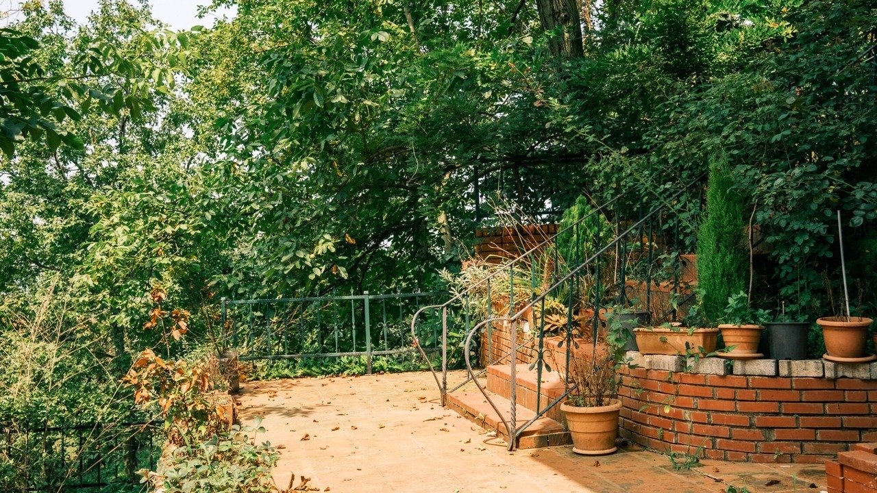 Photo of Outdoor in Derbent
