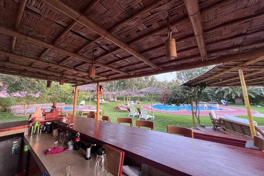 Photo of Outdoor in Mala