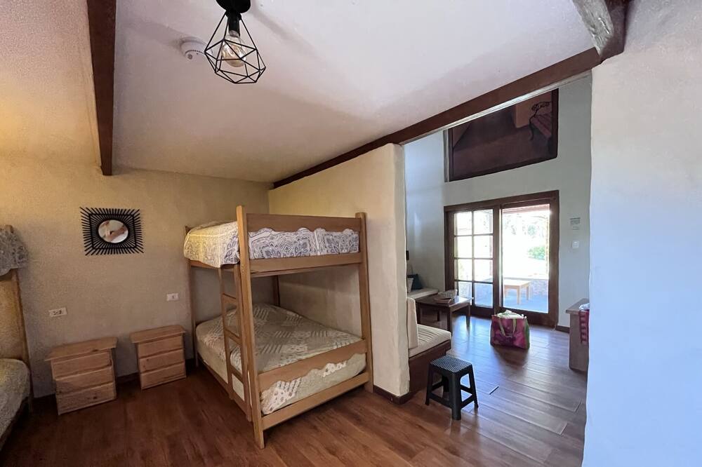 Photo of Bedroom in Mala