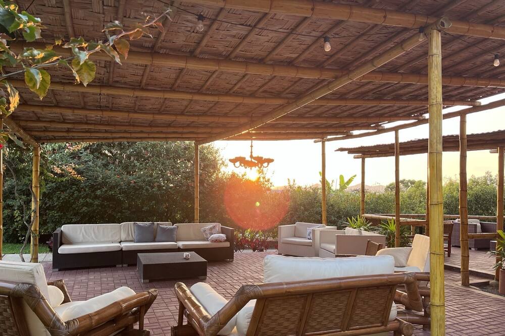Photo of Outdoor in Mala