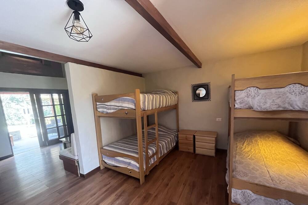 Photo of Bedroom in Mala