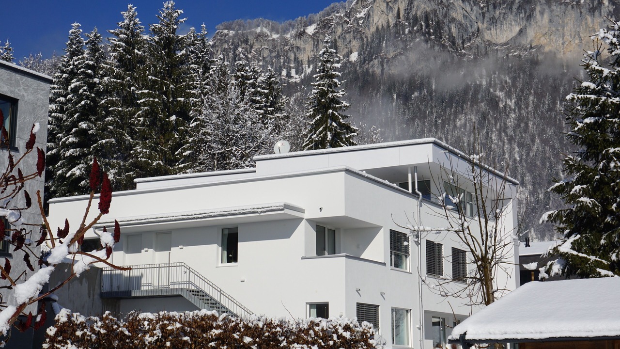 Photo of Outdoor in Sankt Johann in Tirol