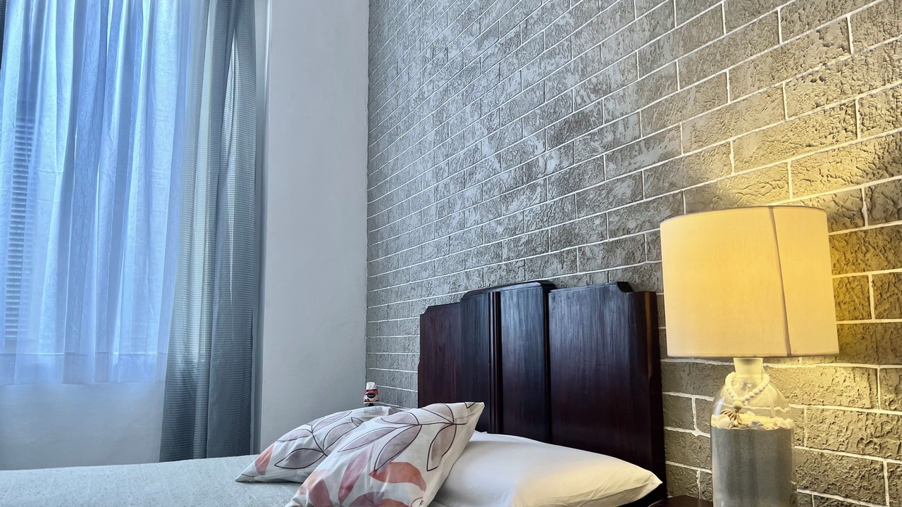 Photo of Bedroom in Old Havana