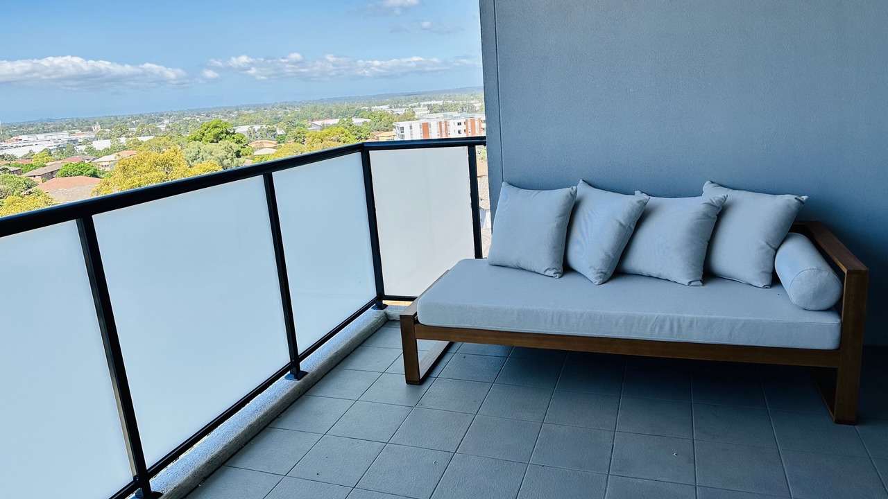 Photo of Outdoor in Liverpool