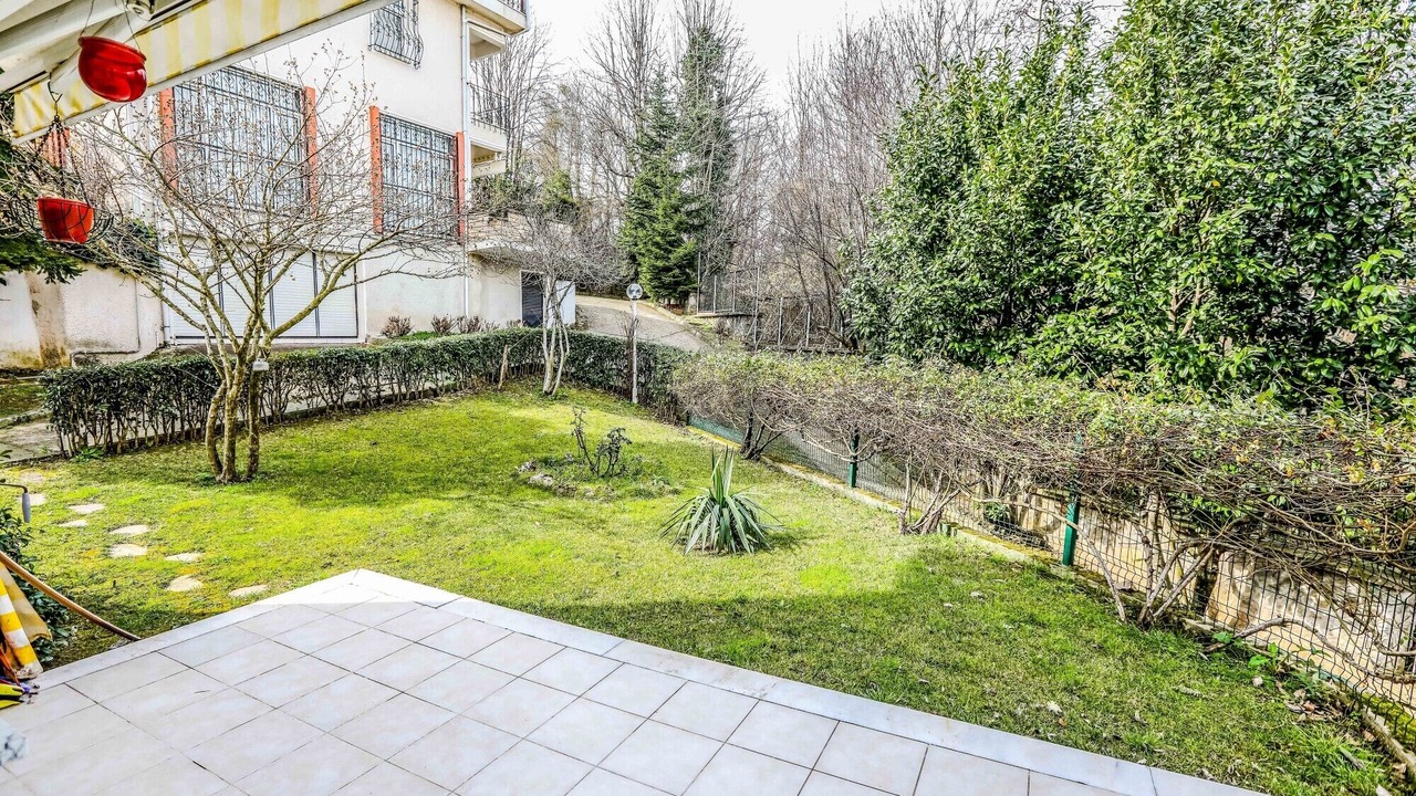 Photo of Outdoor in Masukiye
