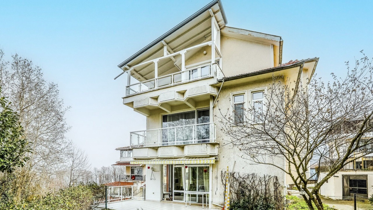 Photo of Outdoor in Masukiye
