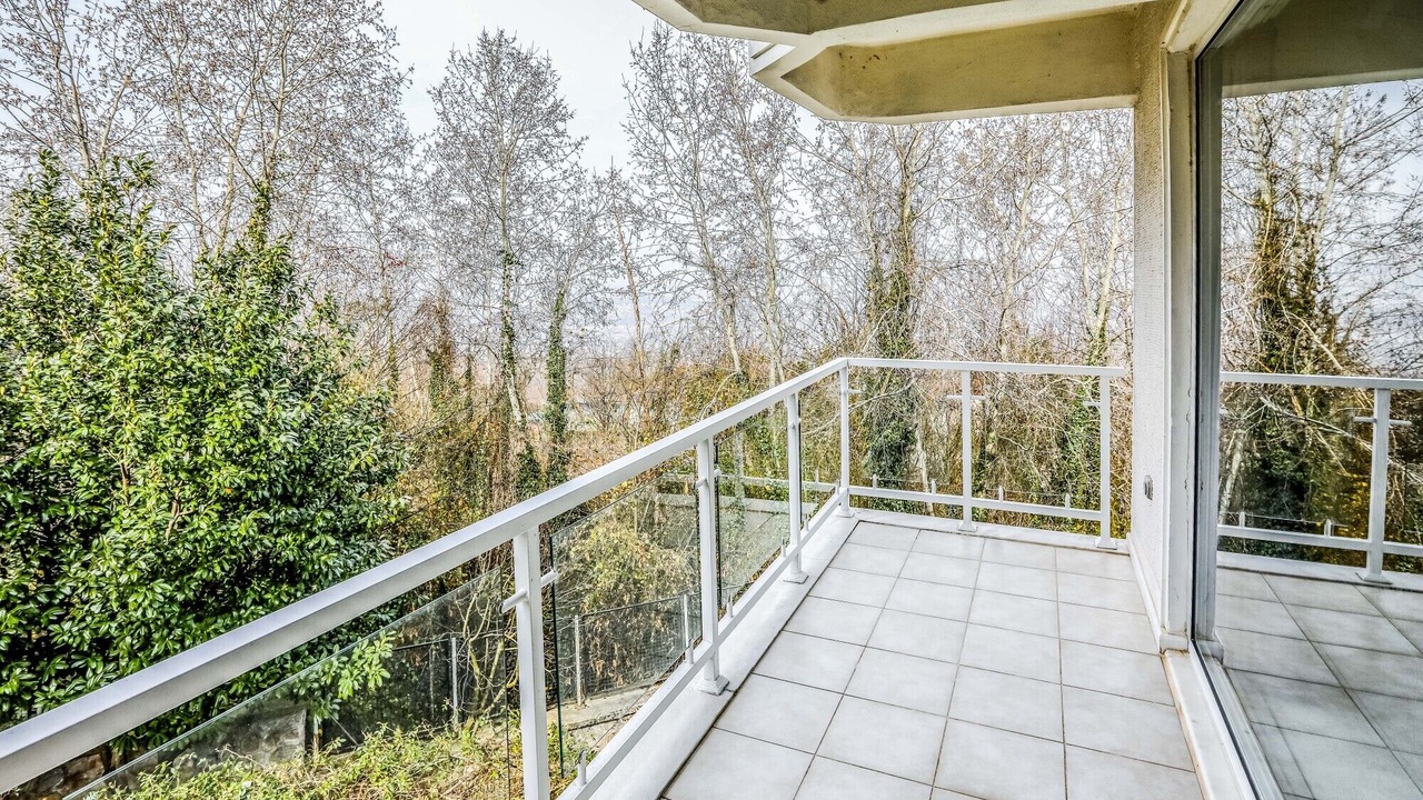 Photo of Outdoor in Masukiye