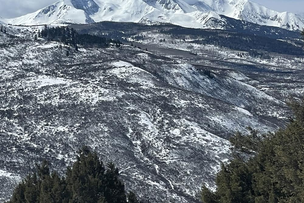 Photo of Others in Snowmass Village