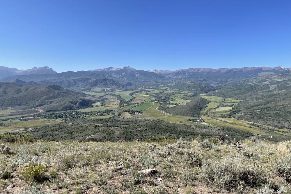 Photo of Others in Snowmass Village