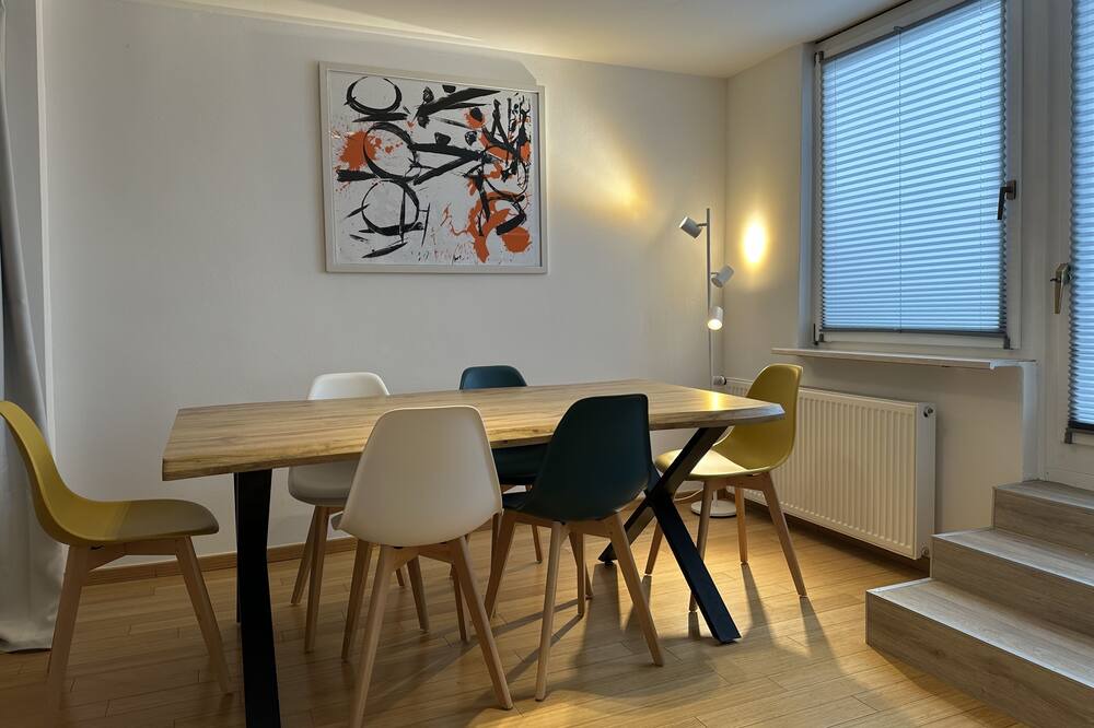 Photo of Others in Gablenberg