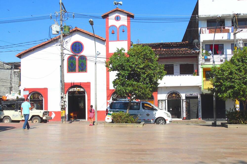 Photo of Others in Doradal