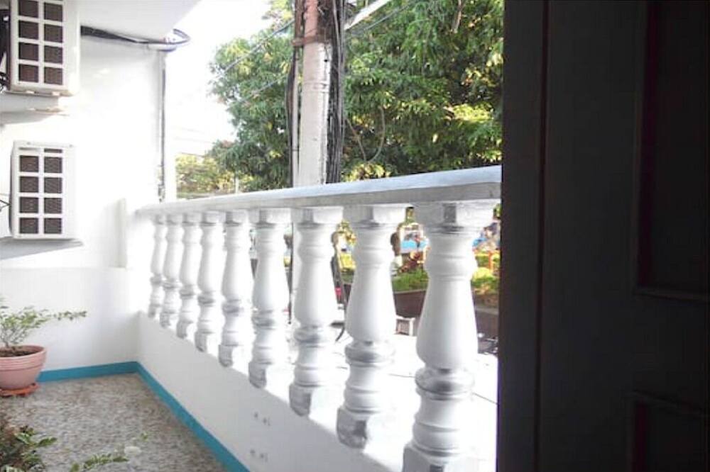 Photo of Outdoor in Doradal