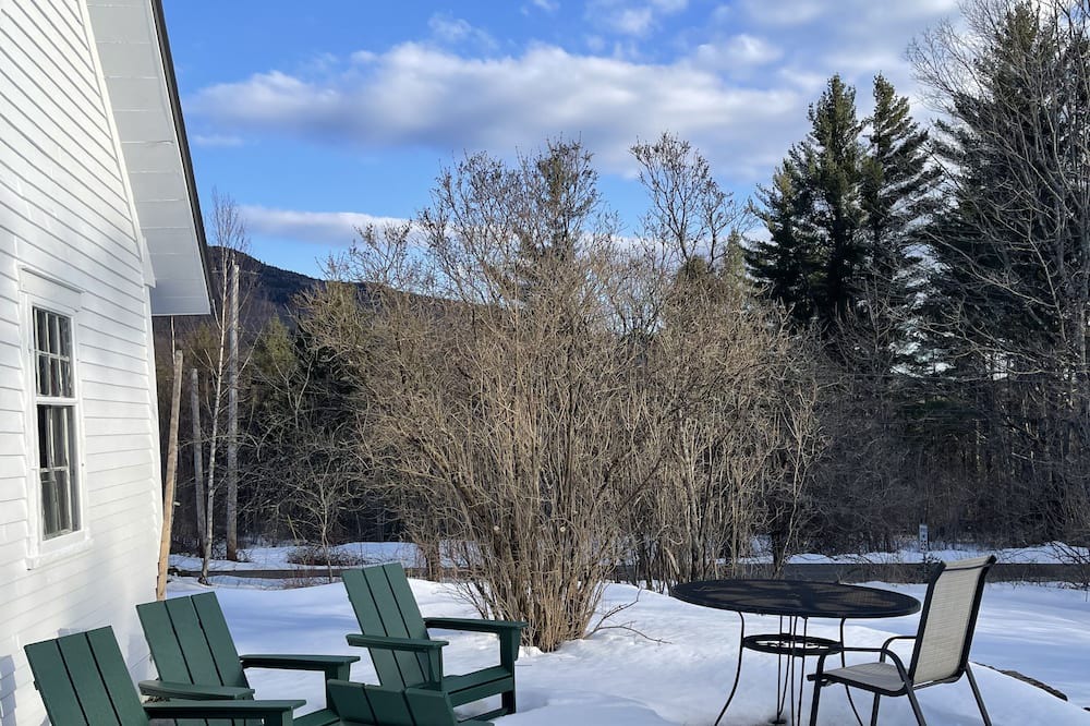 Photo of Outdoor in Granville