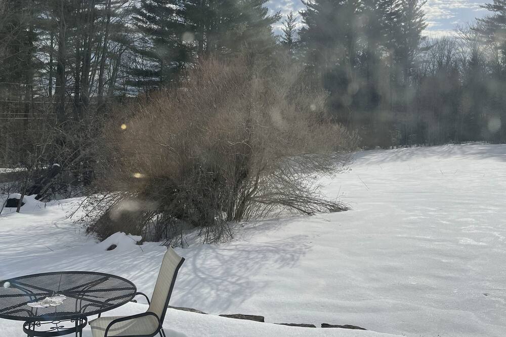 Photo of Outdoor in Granville
