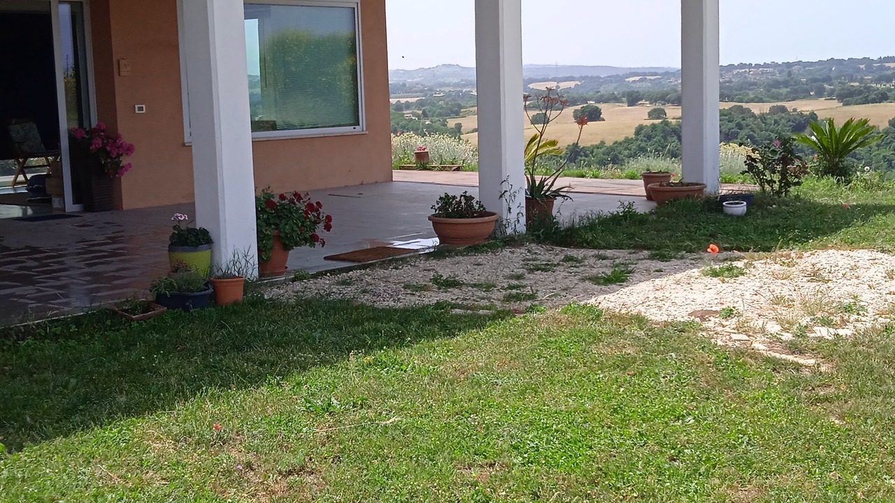 Photo of Outdoor in SantʼOreste