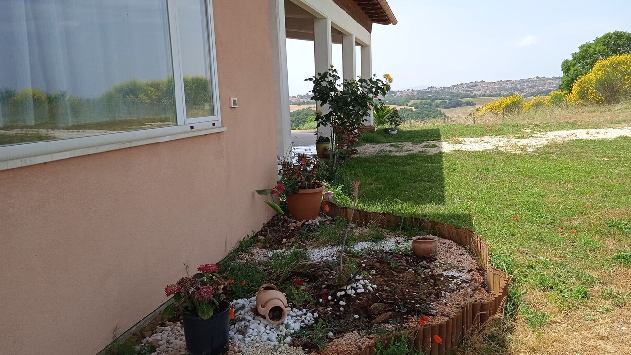 Photo of Outdoor in SantʼOreste