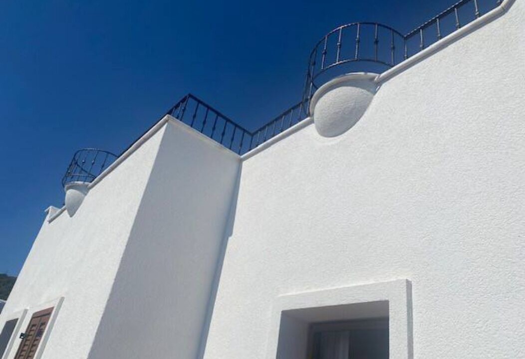 Photo of Outdoor in Torba