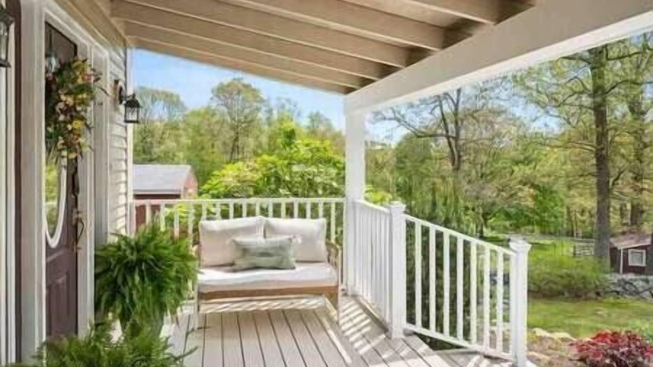 Photo of Outdoor in East Lyme