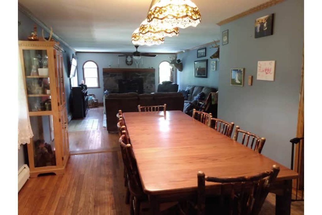 Photo of Others in Farrandsville
