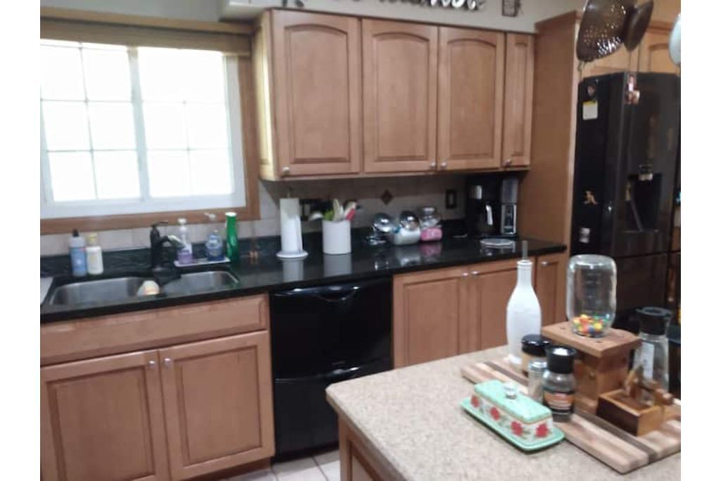 Photo of Kitchen in Farrandsville