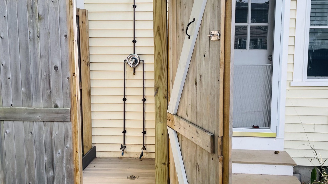 Photo of Outdoor in Old Saybrook