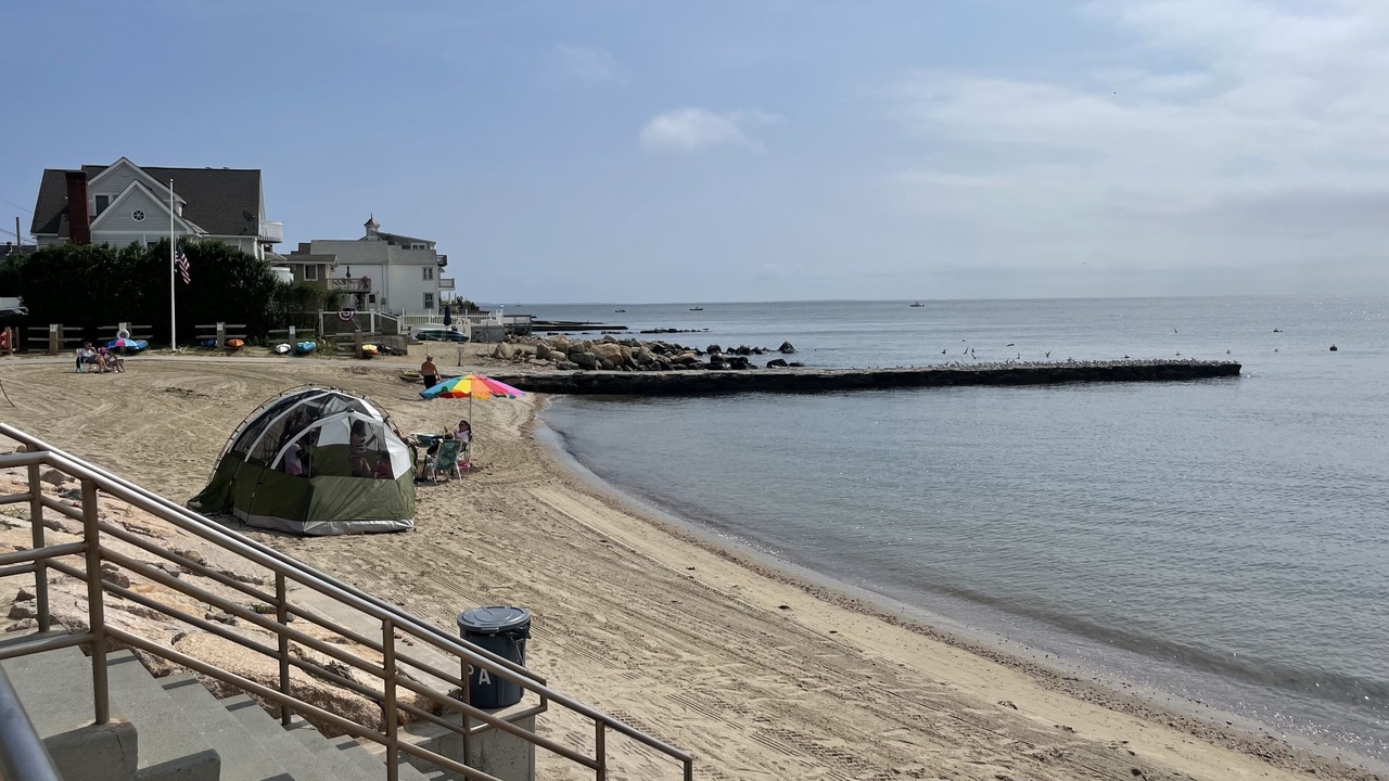 Photo of Others in Old Saybrook