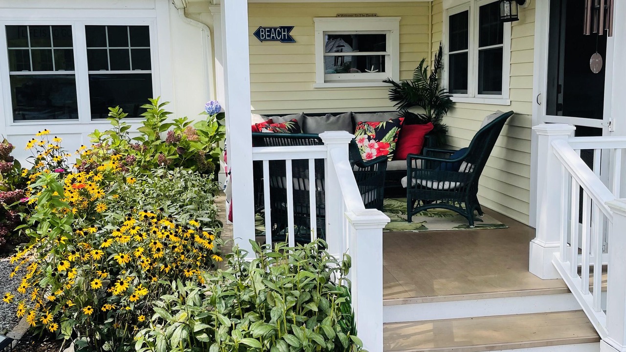 Photo of Outdoor in Old Saybrook
