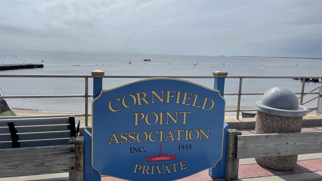 Photo of Outdoor in Old Saybrook