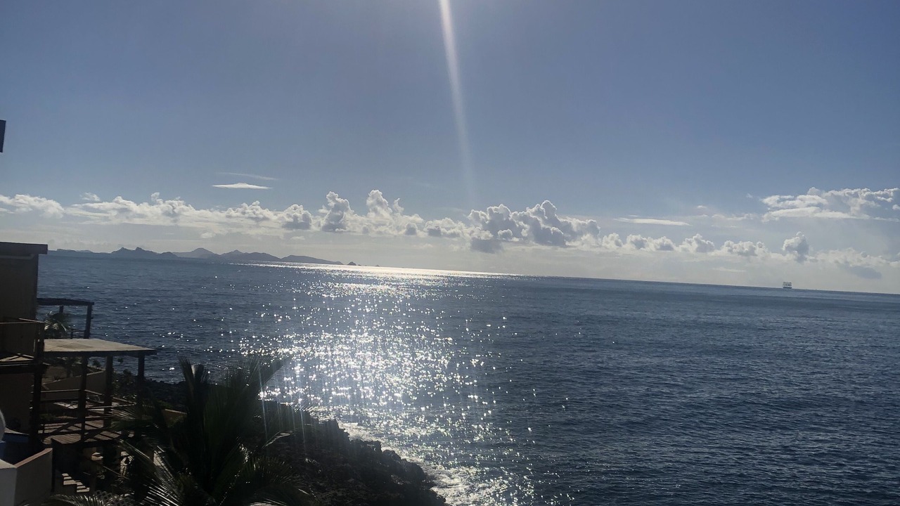 Photo of Outdoor in Point Blanche
