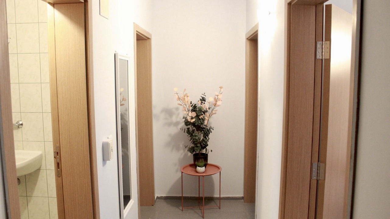 Photo of Bedroom in Chernomorets
