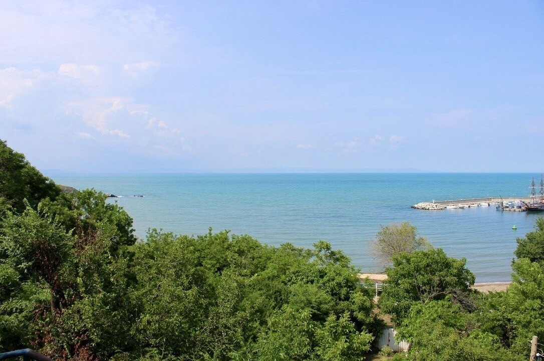 Photo of Others in Chernomorets