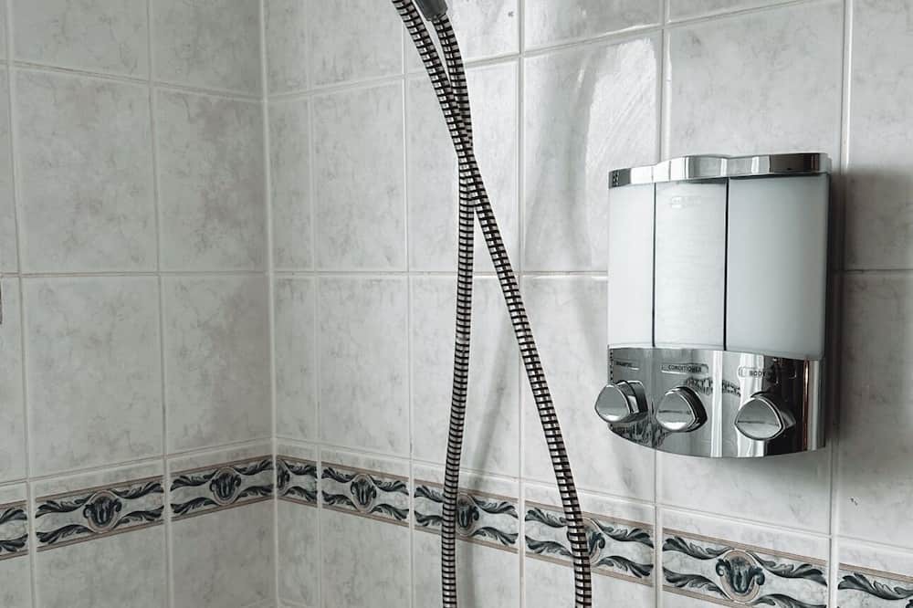 Photo of Bathroom in Fraserview