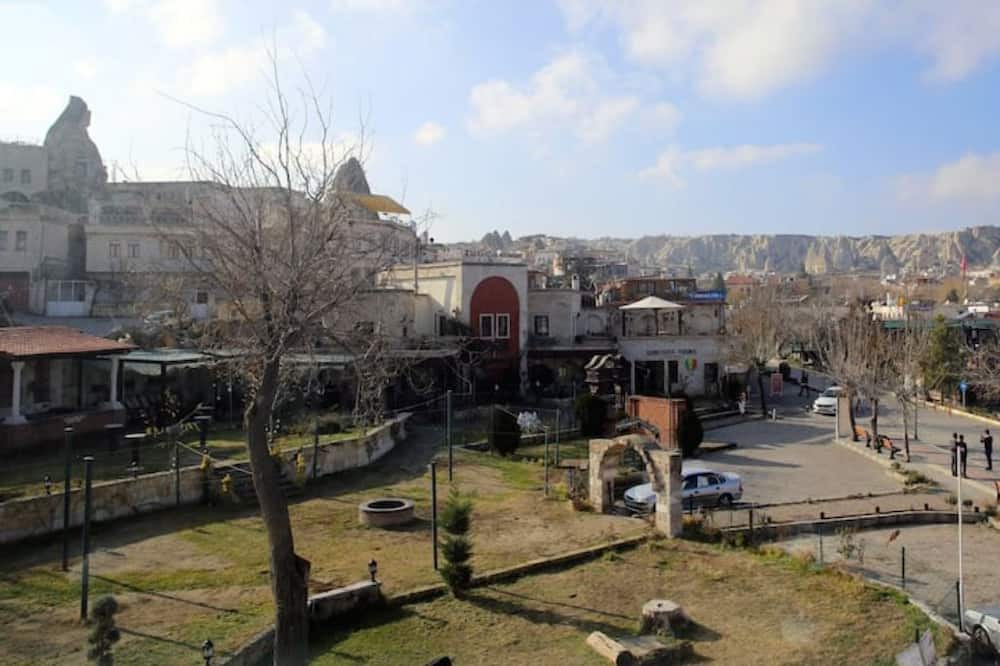 Photo of Outdoor in Goreme
