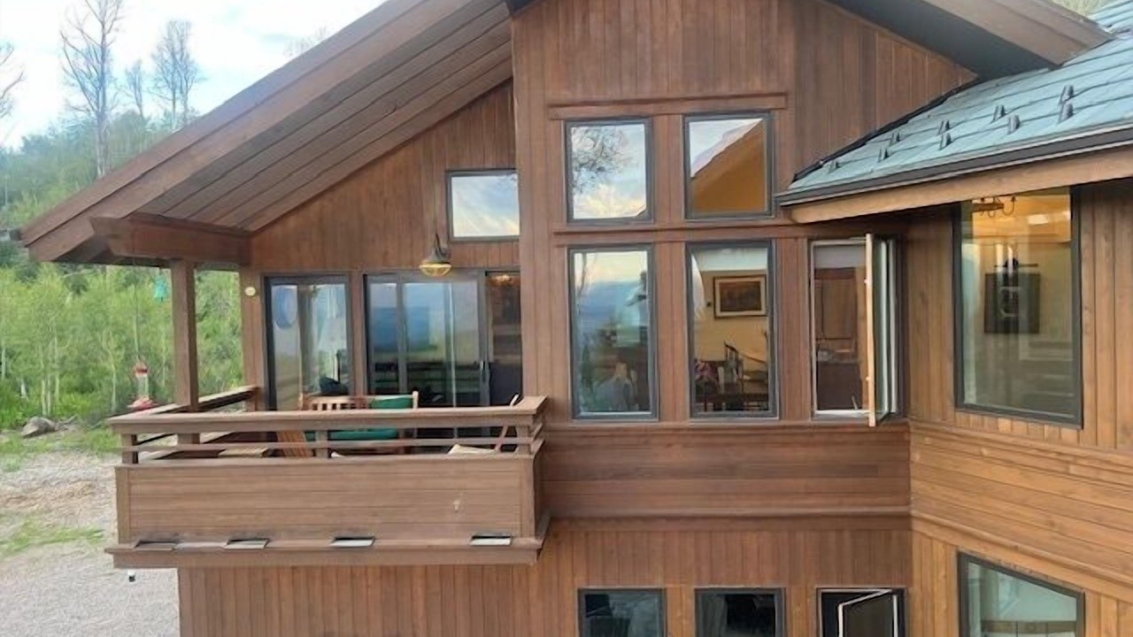 Photo of Outdoor in Glenwood Springs