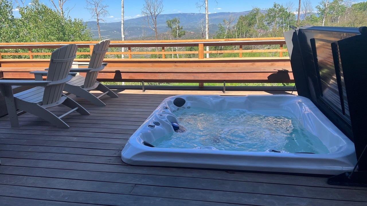 Photo of Outdoor in Glenwood Springs