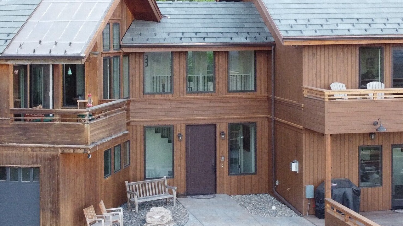 Photo of Outdoor in Glenwood Springs