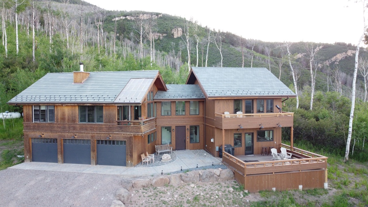 Photo of Outdoor in Glenwood Springs