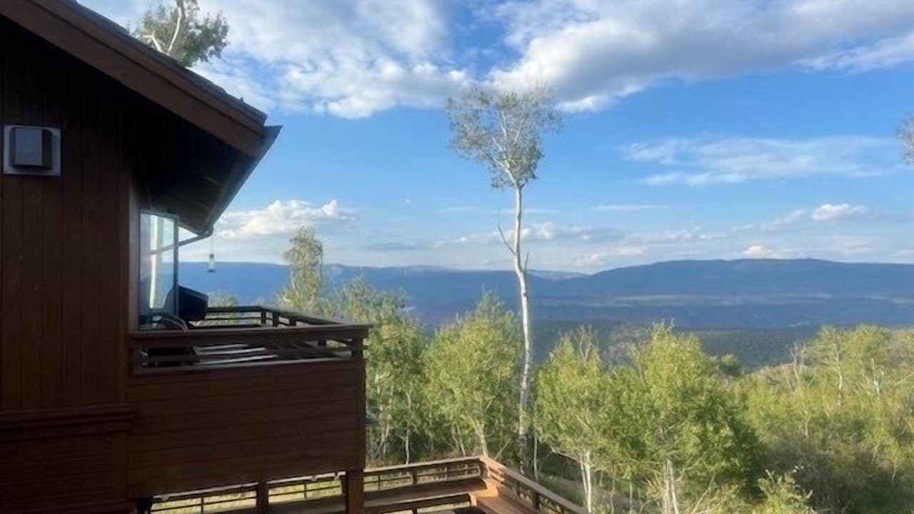 Photo of Outdoor in Glenwood Springs