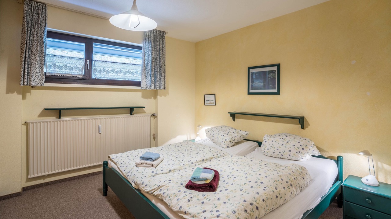 Photo of Bedroom in Schonach im Schwarzwald