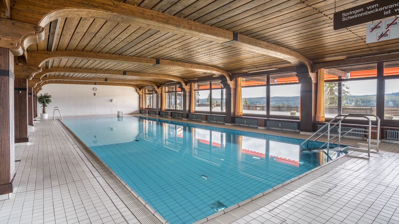Photo of Outdoor in Schonach im Schwarzwald